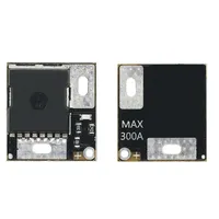 Module de commande de commutateur électronique JIAQISHENG JQS Mini haute puissance à MOS, avec tube à effet de champ et régulation PWM
