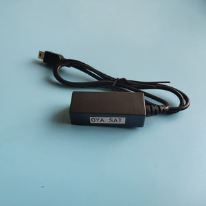 Интеллектуальный мини-приемник с USB-питанием - Product Image 5