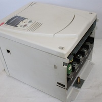 Controlador de Accionamiento de Corriente Continua DCS800-S02-0260-05, 260A, PLC