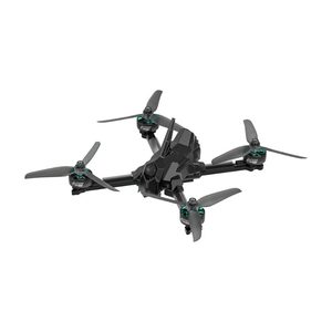 IFlight <span class=keywords><strong>Wingfly</strong></span> Mach R5 Sport 6S Simulación HD Combo de 5 Pulgadas FPV Racing - Product Image 5