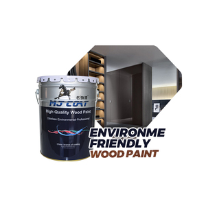 Pintura en Aerosol para Muebles Black Grace MJ COAT, Revestimiento Líquido - Product Image 2