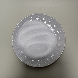 <span class=keywords><strong>Acide</strong></span> <span class=keywords><strong>citrique</strong></span> industriel pour l'entretien de la pierre de construction, la décontamination des carreaux de construction, le nettoyage des murs de construction - Product Image 4