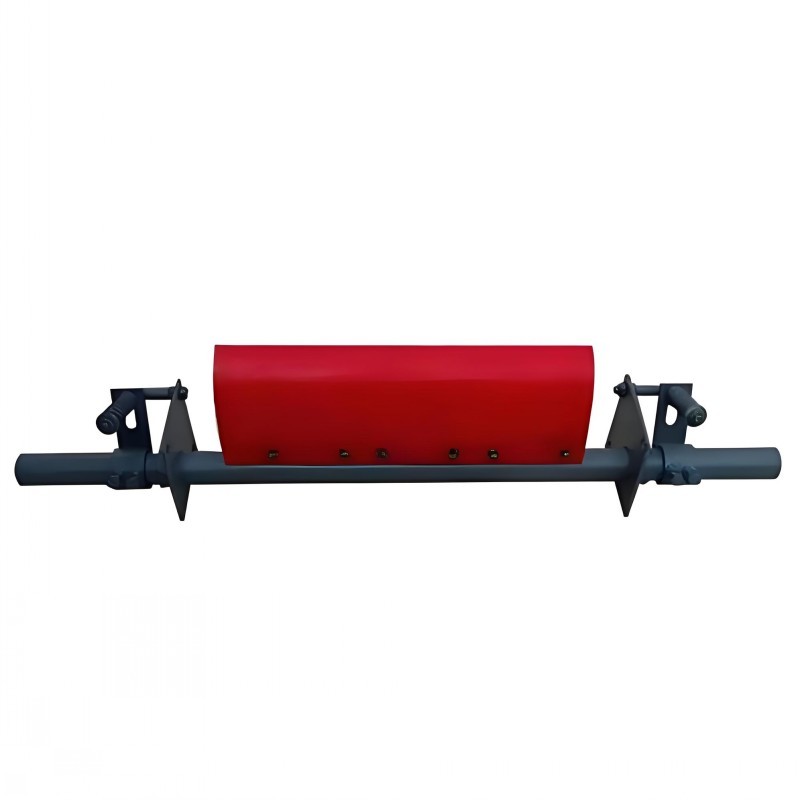 China Supplier Heavy Duty Industry Rust
