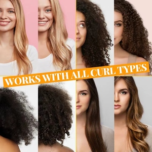 OEM Logo Personnalisé Produits <span class=keywords><strong>Pour</strong></span> <span class=keywords><strong>Les</strong></span> <span class=keywords><strong>Cheveux</strong></span> Bouclés <span class=keywords><strong>Cheveux</strong></span> <span class=keywords><strong>Crème</strong></span> <span class=keywords><strong>Pour</strong></span> Hommes Femmes <span class=keywords><strong>Cheveux</strong></span> Bouclés Et Coily - Product Image 6