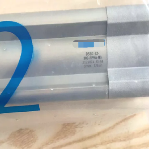 DSBC-32-300-PPVA-N3 2123074 Silindir - Product Image 1