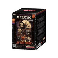 Hirono After Dark Series Nightlight Hanging Ornaments Blind Box Peripheral Gift