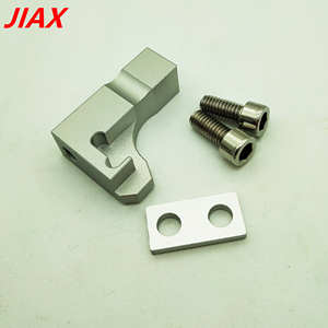 Supporto di Riparazione per Collettore di Aspirazione Auto P2015 03L129711E per VW Audi <span class=keywords><strong>Skoda</strong></span> Seat 2.0 TDI CR <span class=keywords><strong>Accessori</strong></span> Nuovi - Product Image 1