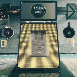 Procesador I7 13700F Nuevo con Embalaje en Bandeja, 16 Núcleos y 24 Subprocesos, LGA 1700, 65W TDP para Escritorio, I5-12400F, I7 13700F Nuevo - Product Image 4