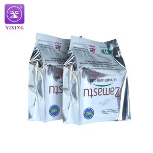 Bolsas <span class=keywords><strong>de</strong></span> embalaje <span class=keywords><strong>de</strong></span> papel <span class=keywords><strong>de</strong></span> aluminio a prueba <span class=keywords><strong>de</strong></span> <span class=keywords><strong>agua</strong></span>, plástico impreso personalizado, <span class=keywords><strong>farmacia</strong></span>, píldora, tableta, <span class=keywords><strong>bolsa</strong></span> <span class=keywords><strong>de</strong></span> embalaje - Product Image 2