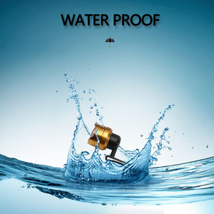 Phares rechargeables pour chaussures, 2 pièces lumières pour chaussures, phares étanches, feux de course fantaisie pour coureurs, feux de chaussures - Product Image 6