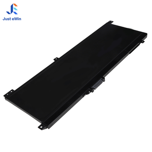 Low MOQ OEM Replacement Lithium Internal SA04XL 15.12V 55.67Wh Laptop <b>Battery</b> for HP 15-DS 17-CG L43248-AC2 L43267-005 Wholesale - Product Image 6