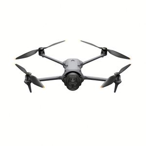 Nouveau drone Mavic 4 Pro Combo avec caméra Hasselblad 100MP 4/3 CMOS et nacelle Infinity avec rotation à 360° °   Drone à double caméra rotative - Product Image 1