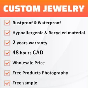 Cadena Decorativa <span class=keywords><strong>de</strong></span> Acero Inoxidable con Cristales <span class=keywords><strong>de</strong></span> Imitación, Cadena Negra para Joyería, Accesorios <span class=keywords><strong>de</strong></span> Alta Calidad para Manualidades <span class=keywords><strong>y</strong></span> <span class=keywords><strong>Prendas</strong></span> <span class=keywords><strong>de</strong></span> Vestir, <span class=keywords><strong>Venta</strong></span> al Por Mayor - Product Image 5