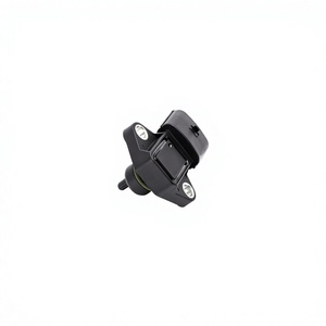 For Speed <b>Sensor</b> For Renault OE 7700425250 7700414695 7700810043 Replacement <b>Auto</b> Part - Product Image 5