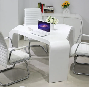 <span class=keywords><strong>Table</strong></span> de négociation <span class=keywords><strong>d</strong></span>écontractée, espace lounge créatif, <span class=keywords><strong>table</strong></span> de formation pour les invités, <span class=keywords><strong>table</strong></span> de <span class=keywords><strong>réunion</strong></span> combinée, poste de travail, bureau de <span class=keywords><strong>réunion</strong></span> - Product Image 3