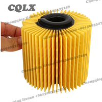 Sprint Filtro de filtro de aire para KTM Duque 125 11-16 Duque 200 12-16 Duque 390 13-16 RC 125/200 14-16 RC 390 14-00