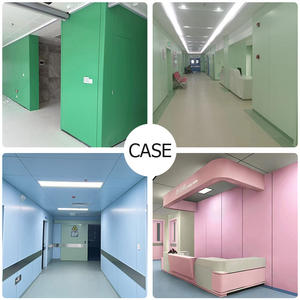 Aislamiento térmico Resistencia a los arañazos Curado DE RAYOS UV Recubrimiento líquido Aceite UV Barniz de madera Pintura UV Primer Muebles Alta dureza Oem - Product Image 4