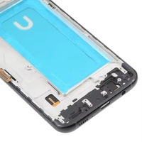 Écran tactile TFT LCD pour Samsung Galaxy S8+ (SM-G955U, SM-G955F) – Vente en gros en vrac