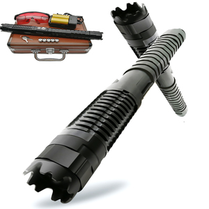 5km-10km chùm khoảng cách Cắm trại Có thể sạc lại 450nm 465nm tùy chỉnh con trỏ <span class=keywords><strong>laser</strong></span> với Nhật Bản Nichia <span class=keywords><strong>laser</strong></span> diode - Product Image 3