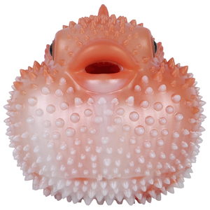 Fish Masturbator: Realistic & Waterproof Designs