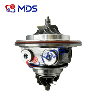 Cartouche de turbocompresseur CHRA 53039700248 03C145701T pour VW Golf VI Tiguan Jetta Scirocco 1.4 TSI CAVD BMY Engine Core