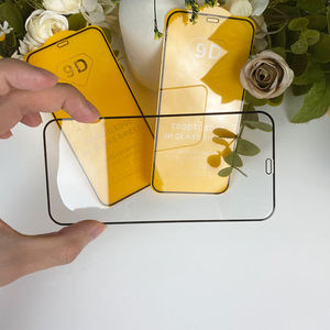 Custodia protettiva da 2 confezioni per <span class=keywords><strong>iPhone</strong></span> 15 <span class=keywords><strong>14</strong></span> <span class=keywords><strong>Pro</strong></span> Max 6.7 pollici in vetro temperato <span class=keywords><strong>protezione</strong></span> dell'obiettivo della fotocamera compatibile - Product Image 4