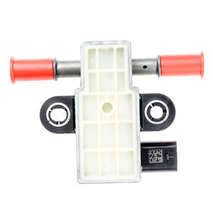 100015769 	 Capteur de composition de carburant flexible automatique 06K907811B neuf <span class=keywords><strong>E85</strong></span> pour GMC Impala 12-13 - Product Image 4