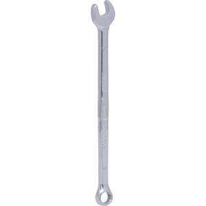 KS TOOLS-518,0624 CHROME Plus Llave combinada, offset - EAN 4042146089170 LLAVES COMBINACIÓN - Product Image 1