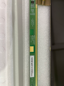 หน้าจอทีวี BOE 55 นิ้ว LCD รุ่น HF550QUB-F20 จอ LED TFT แบบ Open Cell อะไหล่เปลี่ยนสำหรับซ่อมทีวี - Product Image 6