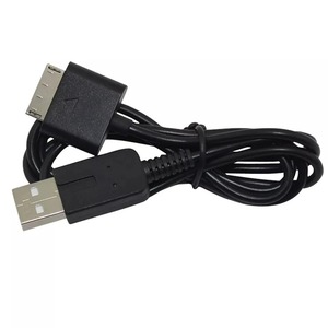 Câble de charge USB OEM pour <span class=keywords><strong>Nintendo</strong></span> <span class=keywords><strong>DSI</strong></span>/DSL/<span class=keywords><strong>GBA</strong></span>/GBC/<span class=keywords><strong>GBA</strong></span> SP, câbles de charge rapide pour PS5/PS4/PS3/PSP/WII U - Product Image 4
