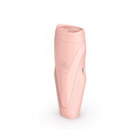 Nouveau brûleur à bakhoor arabe, machine d'aromathérapie électronique, brûleur à encens électrique pour cheveux avec peigne