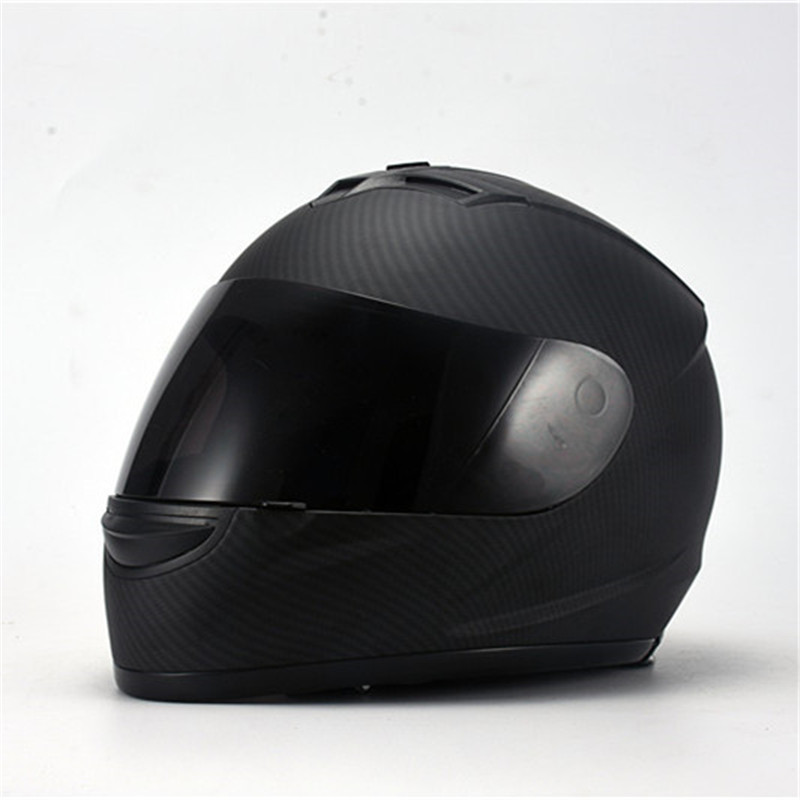 amazon minnesota viking motorcycle helmet MINNESOTA VIKINGS RIDDELL SPEED FLEX MIDI HELMET  JR'S SPORTS