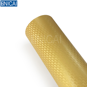 Pellicola Vinilica Autoadesiva Durevole per Auto con Design Fantasma Unico, Protezione Completa della Carrozzeria con Tecnologia Air Release - Product Image 2