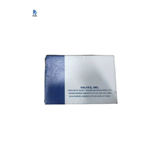 เซ็นเซอร์ควบคุม PLC โฟโตอิเล็กทริคสวิตช์ ยี่ห้อใหม่เอี่ยม รุ่น PZ-G51EP - Product Image 1