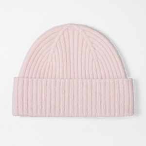 <span class=keywords><strong>Bonnet</strong></span> en laine mérinos 100% luxueux pour <span class=keywords><strong>homme</strong></span>, <span class=keywords><strong>bonnet</strong></span> de ski vintage en cachemire rayé unisexe - Product Image 3