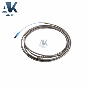 330104-00-04-50-11-00 bently Nevada 3300 XL 8 mm probes ความใกล้ชิด - Product Image 3