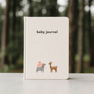 Carnet <span class=keywords><strong>de</strong></span> souvenirs personnalisé pour bébé : Journal <span class=keywords><strong>de</strong></span> la première année, couverture rigide, souvenir quotidien <span class=keywords><strong>de</strong></span> la <span class=keywords><strong>naissance</strong></span>, <span class=keywords><strong>livre</strong></span> <span class=keywords><strong>de</strong></span> jalons pour bébés, album <span class=keywords><strong>de</strong></span> souvenirs <span class=keywords><strong>de</strong></span> sexe - Product Image 4