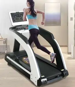 Norditrack Pelumas Jepang Anak Anjing Cina Kualitas Tinggi Peliharaan Kuat Treadmill Fordaboe