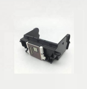 Tête d'<span class=keywords><strong>impression</strong></span> neuve originale de haute qualité DHDEVELOPER D&H QY6-0059 pour IP4300/IP5200/<span class=keywords><strong>MP600</strong></span>/MP830 - Product Image 4