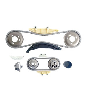 Kit de réparation d'arbre à cames d'admission et d'échappement ASBG-FTYQX3.2T-12 pour moteur Ford Ranger 3.2T - Pièce de moteur et accessoires automobiles - Product Image 2