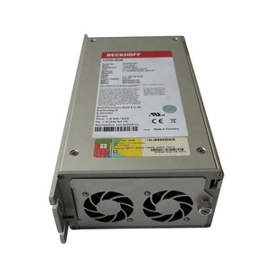 C6240-1050-0030 C6240-1052-0040 C6640-0040 C6640-0050 C6032-0060ตัวควบคุมคอมพิวเตอร์อุตสาหกรรม beckhoff PLC - Product Image 1
