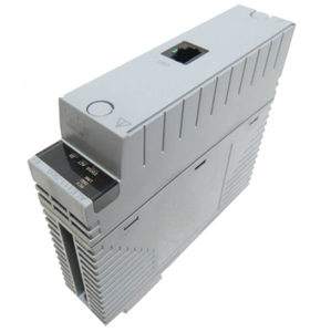 Tarjeta de Entrada Analógica Yokogawa de 4 a 20 MA y Adaptador Correspondiente AAI143-H50/K4A00 - Product Image 2