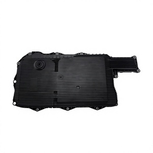 อะไหล่รถยนต์ขายส่ง 24118632189 กรองน้ำมันเครื่อง ถังน้ำมันเกียร์ สำหรับ BMW X3 G01 X5 G05 ซีรีส์ 3 G20 G21 ซีรีส์ 5 G30 - Product Image 4