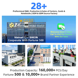 Caja <span class=keywords><strong>de</strong></span> Regalo Magnética Negra <span class=keywords><strong>de</strong></span> Lujo, Logotipo Personalizado, <span class=keywords><strong>Embalaje</strong></span> <span class=keywords><strong>de</strong></span> Cartón Rígido para Almacenamiento <span class=keywords><strong>de</strong></span> Bolígrafos, Cajas Impresas Personalizadas - Product Image 6