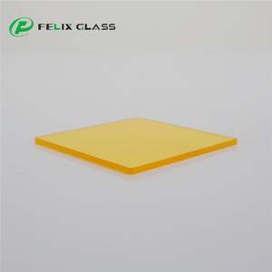 Optical Longpass Shortpass <b>Filters</b> Coated Glass 95% Light Transmittance <b>Camera</b> Adapter Ring 2-Year Warranty Lighting EASTER - Product Image 6