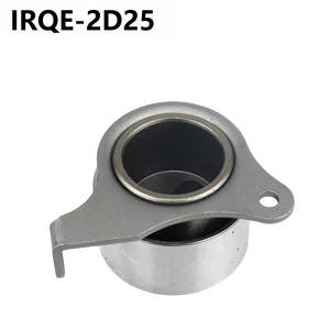 Poulie tendeur IRQE 13505-11040 pour Toyota Corolla E10 E11 1991-2002 - Product Image 3