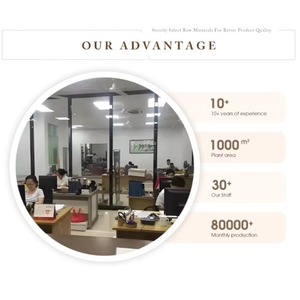 Scarpe da Ginnastica Professionali per Allenamento, Corsa, Camminata e Jogging, con Tomaia in Mesh, Suola in EVA, Suola in ETPU e Tomaia in PU - Product Image 5