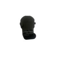 Capteur de stationnement de haute qualité 95720-2T000 pour H-yundai K-ia, capteur d'assistance au stationnement 95721-2T100 95720-3U100 95720-2T000