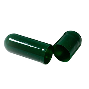 Oem/ODM đêm thảo dược bổ sung chất béo Burner Viên nang giảm béo cho nam giới và sức khỏe của phụ nữ giảm cân - Product Image 4