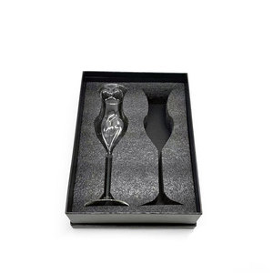 Ensemble de tasses à <span class=keywords><strong>café</strong></span>, tasses à thé, boîte cadeau, <span class=keywords><strong>carton</strong></span>, acier inoxydable, <span class=keywords><strong>verre</strong></span> à vin, Thermos, bouteilles, boîtes d'emballage - Product Image 5
